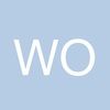 woswald79